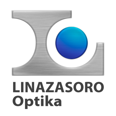 Linazasoro Optika