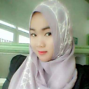 Pribadi