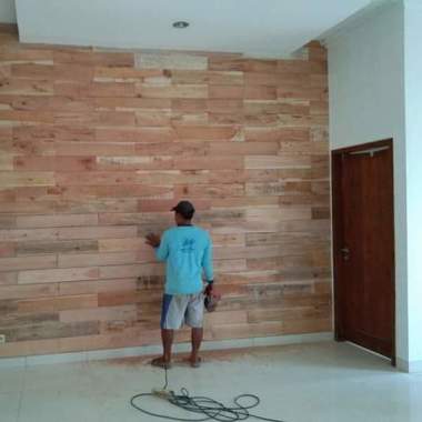 Bisono Mandiri Jaya