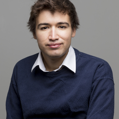 BnbLord - Assistant de Location Airbnb