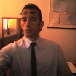 Marco nicola