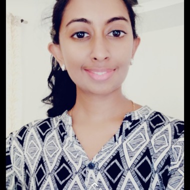 Anna Aneeta