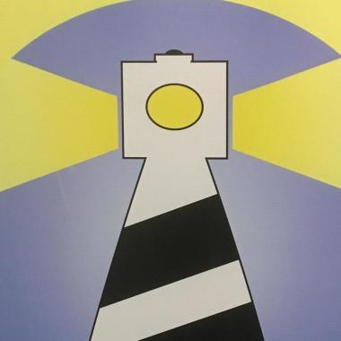 Beacon Support