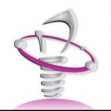 Dentinet Esthetics Copiapo