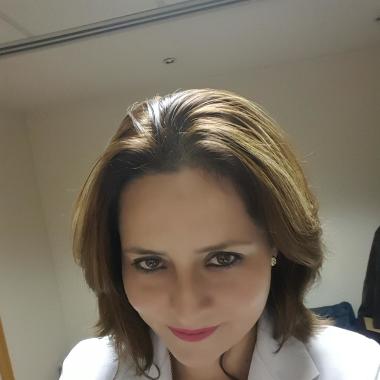 Optometrista 