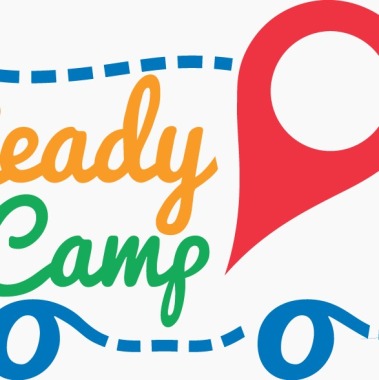 ReadyToCamp