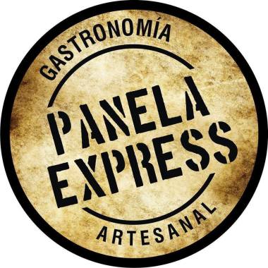 PANELA EXPRESS & COMPAÑIA