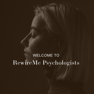 RewireMe