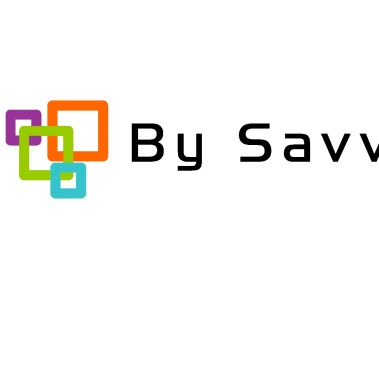 By Savvy Blinds & Shutters