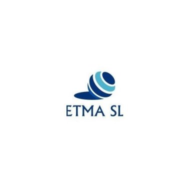 Etma Artesania En Madera SL