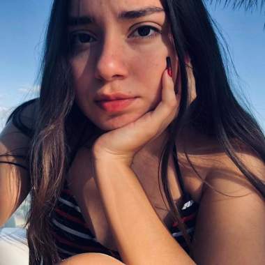 Ariadna Vivanco