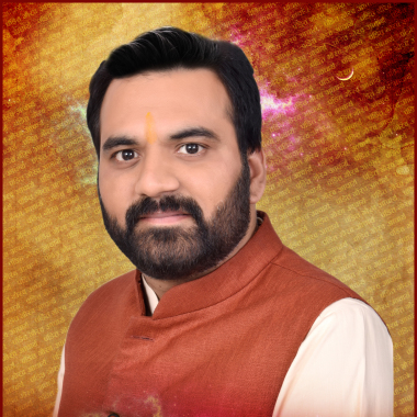 Acharya Astrologer