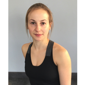 Alice Coaching