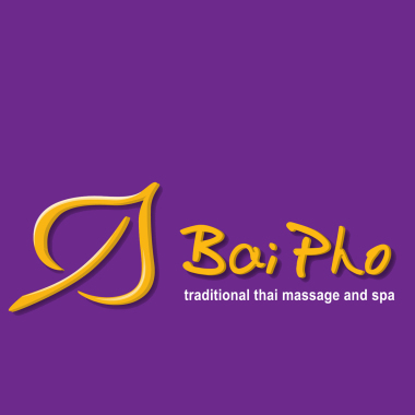 Bai Pho Traditional Thai Massage & Spa