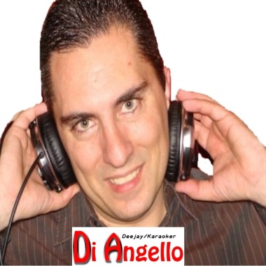 Di Angello