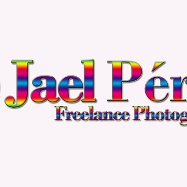Jael Pérez Fotografía