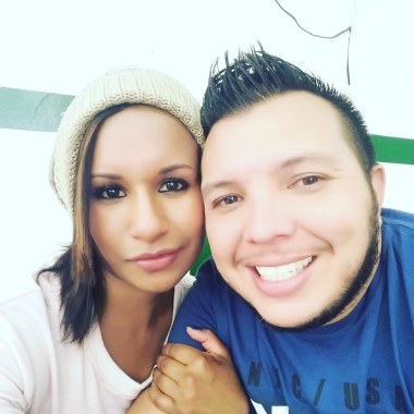 Eventos thay y juan