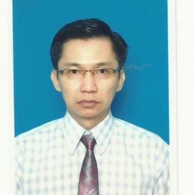 Chow Kok Kee