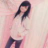 Miss Hemisha