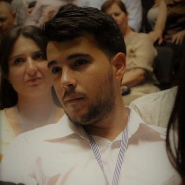 Matías pachón fotografía y video