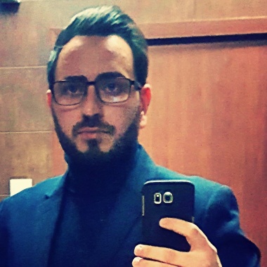 Cabinet de avocatura Serban Leonard