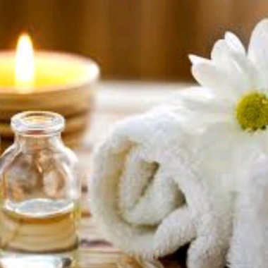 Gina Spa