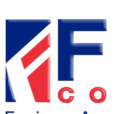 Comercial Fema S.A.