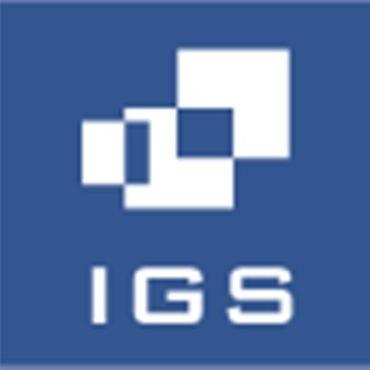 IGS