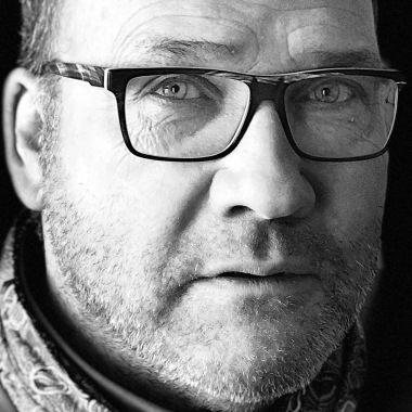 Meilensteyn Beratung, Coaching, Mediation