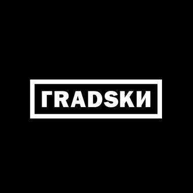 Viktor Tserovski Videography