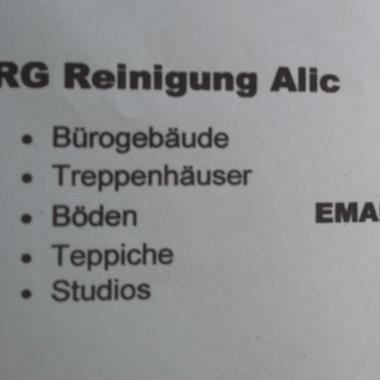 Resad Alic