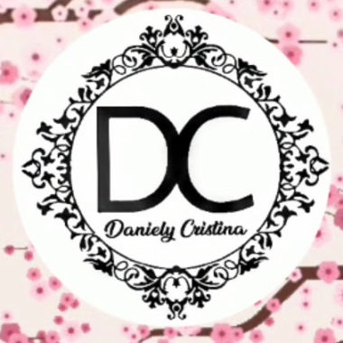 DC Técnica de Estética