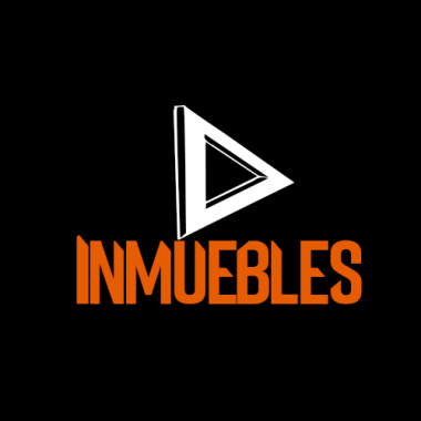 D-INMOBILIARIO