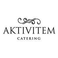 Aktivitem Catering