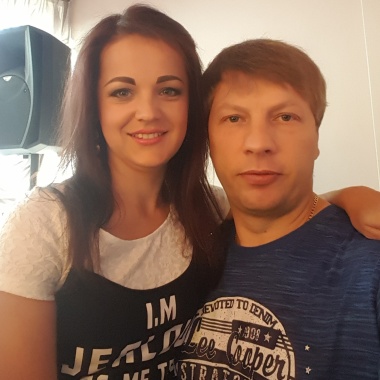 Amberlight (Dj Dzintars)