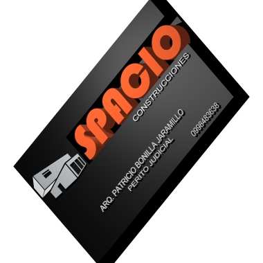 Spacio Construcciones