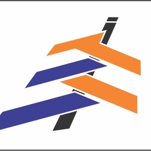 Cv.Indo Muda Mandiri