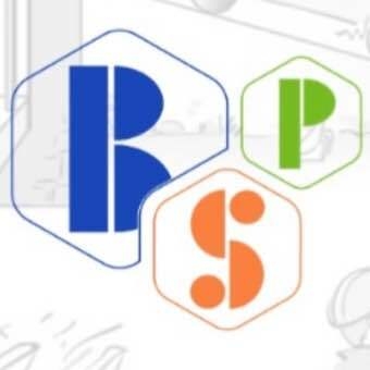 BSP Arbeitssicherheit GmbH