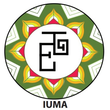 Etg i.u.m.a