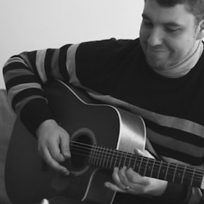 Boostupmusic