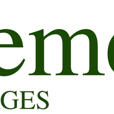 Demercy Paysages