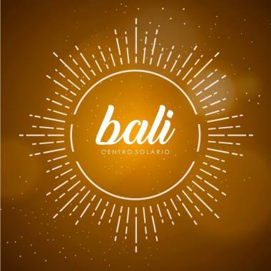 Bali Centro Solário