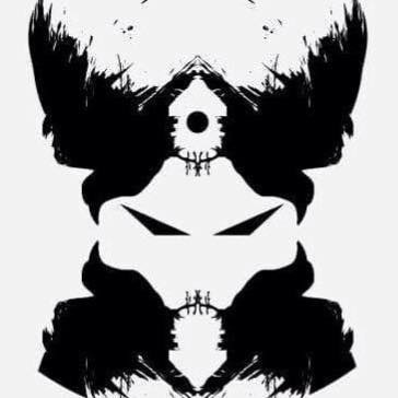 Paranormal Story