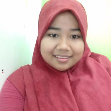 Izdihar
