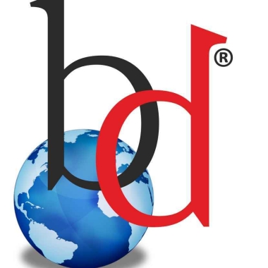 Bohemian Dragomans GmbH ﹠ Co. KG
