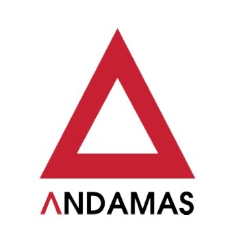 Andamas