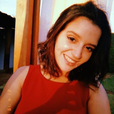 Fadoul Traduções