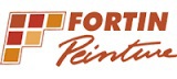 Fortin Peinture