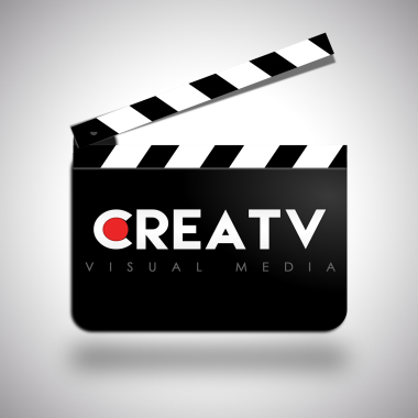 Creatv Visual Media