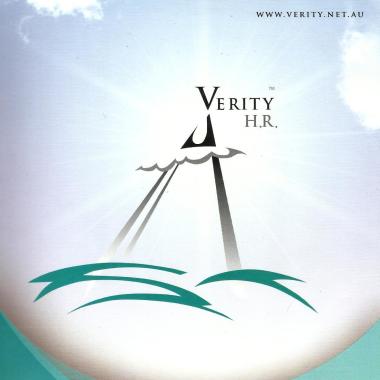 Verity HR
